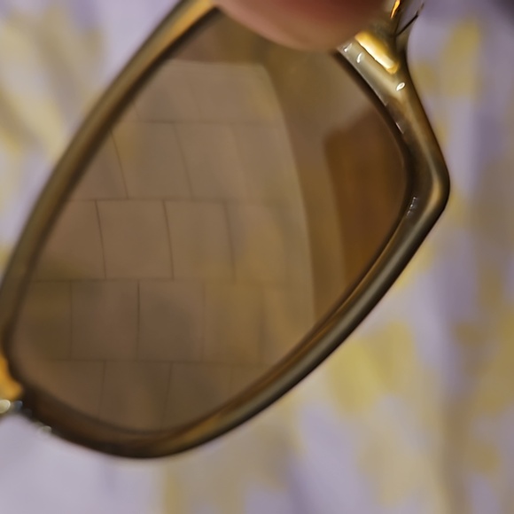 Michael kors Telluride frames - Picture 6 of 14